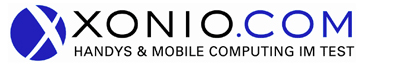 Xonio.com