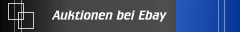 Auktionen bei Ebay