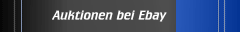 Auktionen bei Ebay