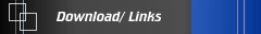 Download/ Links