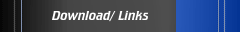 Download/ Links