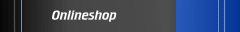 Onlineshop